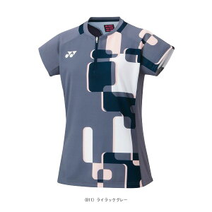 oh~gEFAifB[Xj lbNX Q[Vc fB[X 20856