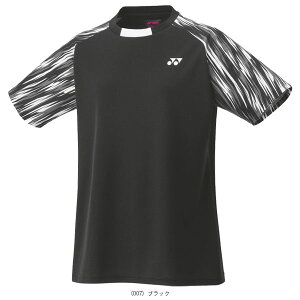 ejXEFAifB[Xj lbNX Q[Vc fB[X 20895