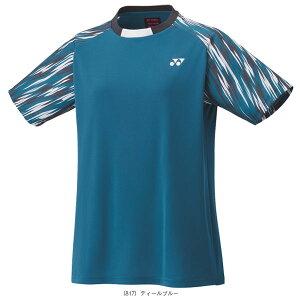 ejXEFAifB[Xj lbNX Q[Vc fB[X 20895