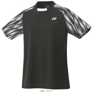 ejXEFAiWjAj lbNX Q[Vc K[Y 20895J