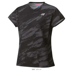 ejXEFAifB[Xj lbNX Q[Vc fB[X 20910