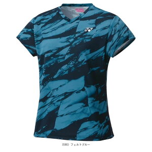 ejXEFAifB[Xj lbNX Q[Vc fB[X 20910