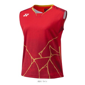 oh~gEFAifB[Xj lbNX Q[Vc m[X[u fB[X 20963Y