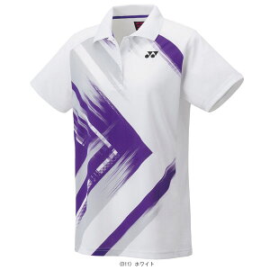 ejXEFAifB[Xj lbNX Q[Vc fB[X 20969