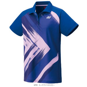 ejXEFAifB[Xj lbNX Q[Vc fB[X 20969