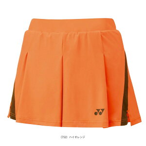 ejXEFAifB[Xj lbNX V[gpc Ci[Xpbct fB[X 25097