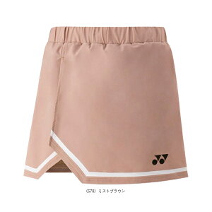 oh~gEFAifB[Xj lbNX XJ[g Ci[Xpbct fB[X 26155