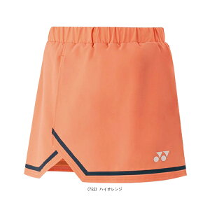 oh~gEFAifB[Xj lbNX XJ[g Ci[Xpbct fB[X 26155