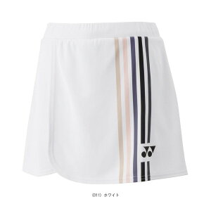 oh~gEFAifB[Xj lbNX XJ[g Ci[Xpbct fB[X 26156