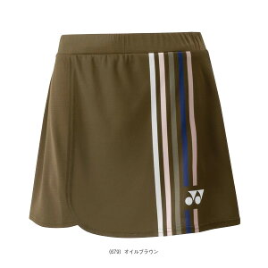 oh~gEFAifB[Xj lbNX XJ[g Ci[Xpbct fB[X 26156