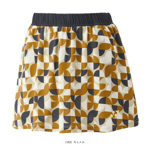 ejXEFAifB[Xj lbNX XJ[g fB[X 26177