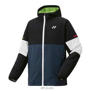 ejXEFAiY/jj lbNX ntEH[Abvp[J[ tBbgX^C jZbNX 52016