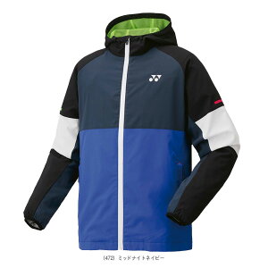 ejXEFAiY/jj lbNX ntEH[Abvp[J[ tBbgX^C jZbNX 52016