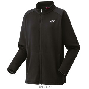 ejXEFAifB[Xj lbNX jbgEH[AbvVc fB[X 58113