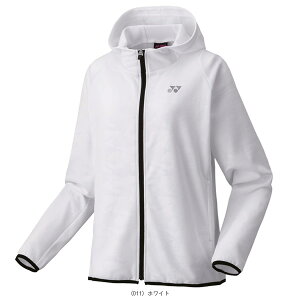 ejXEFAifB[Xj lbNX jbgEH[Abvp[J[ fB[X 58115