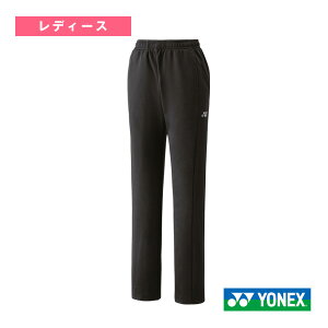 ejXEFAifB[Xj lbNX jbgEH[Abvpc fB[X 68115