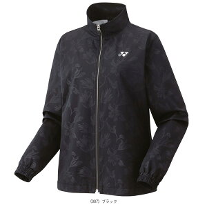 ejXEFAifB[Xj lbNX ntEBhEH[}[Vc tBbgX^C fB[X 78078