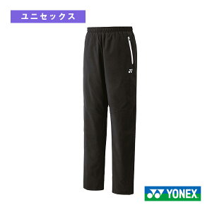 ejXEFAiY/jj lbNX ntEBhEH[}[pc tBbgX^C jZbNX 80103