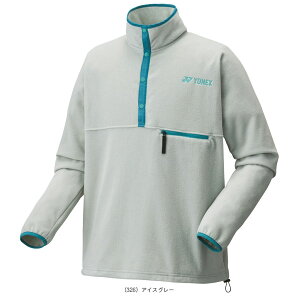 ejXEFAiY/jj lbNX t[XvI[o[ jZbNX 90094