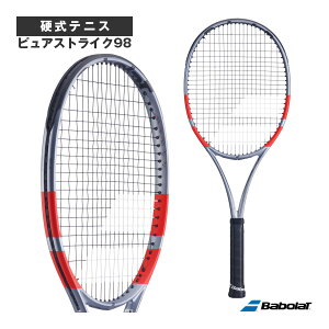 �e�j�X���P�b�g �o�{�� �s���A�X�g���C�N98 PURE STRIKE 98 18 x 20 101578