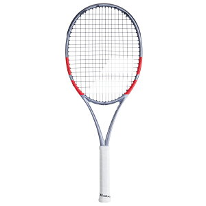 テニスラケット バボラ ピュアストライク ライトPURE STRIKE LITE 101581