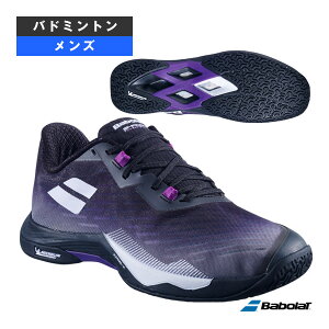 �o�h�~���g���V���[�Y �o�{�� �V���h�E�c�A�[5 SHADOW TOUR 5 �����Y 3A0F25B356