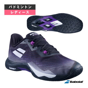 �o�h�~���g���V���[�Y �o�{�� �V���h�E�c�A�[5 SHADOW TOUR 5 ���f�B�[�X 3A1F25B472