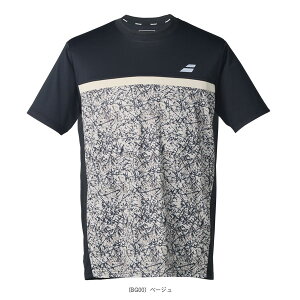 ejXEFAiY/jj o{ NuW Vc2.0 CLUB SHORT SLEEVE SHIRT2.0 jZbNX BUP5562C