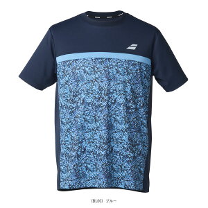 ejXEFAiY/jj o{ NuW Vc2.0 CLUB SHORT SLEEVE SHIRT2.0 jZbNX BUP5562C