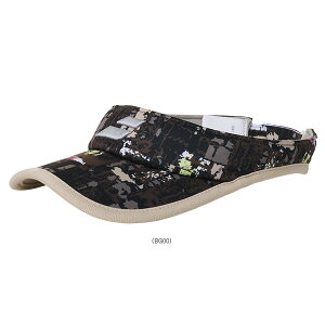 ejXANZTE o{ sAW VISOR fB[X fB[X BWC5773