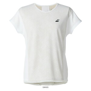 ejXEFAifB[Xj o{ VSW Vc SHORT SLEEVE SHIRT fB[X BWG5371