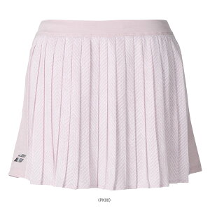 ejXEFAifB[Xj o{ VSW XR[g SKORT fB[X BWG5470