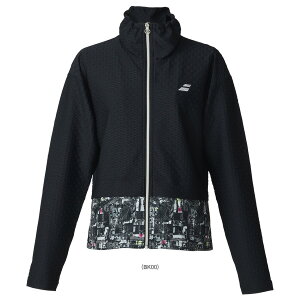ejXEFAifB[Xj o{ sAW RtH[gWPbg COMFORT JACKET fB[X BWT5173