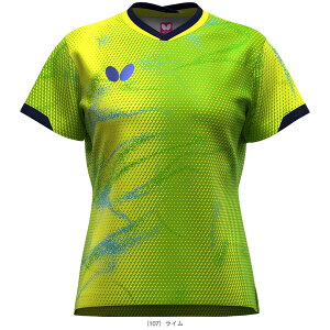 싅EFAifB[Xj o^tC GX^[12Vc fB[X 47149