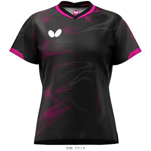 싅EFAifB[Xj o^tC GX^[12Vc fB[X 47149