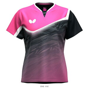 싅EFAifB[Xj o^tC E[Vc fB[X 47169