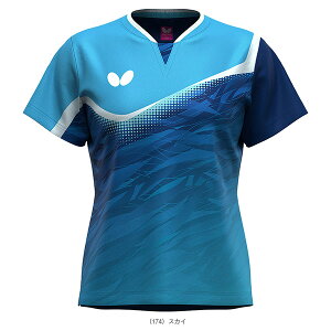 싅EFAifB[Xj o^tC E[Vc fB[X 47169