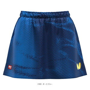 싅EFAifB[Xj o^tC GX^[12XJ[g fB[X 52329