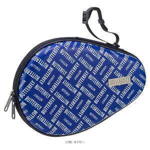 싅obO o^tC XAn[htP[X 63450