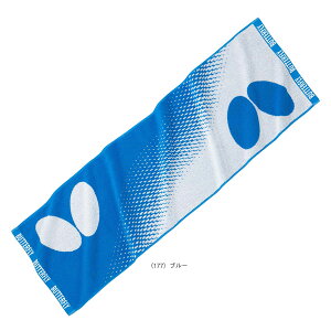 싅ANZTE o^tC IeB[X|[c^I 77300