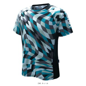 싅EFAiY/jj GNVI f[T1 MEDUSSA1 jZbNX 1002