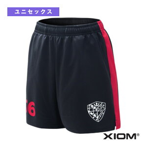 卓球ウェア(メンズ/ユニ) エクシオン 1976 ユニセックス 3005