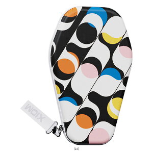 싅obO GNVI uwLT LAB HEXA Pbg2{[ 8008