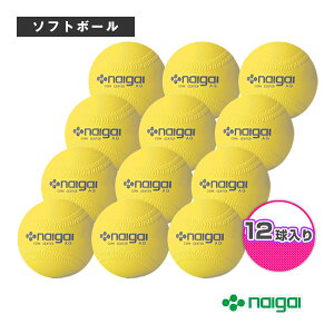 y\tg{[{[ iCKCz \tg{[1{[CG[^RNcw1_[Xi12jx