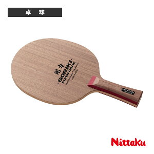 �싅���P�b�g �j�b�^�N ���̓X�[�p�[�h���C�u GORIKI SUPER DRIVE �t���A NE-6127