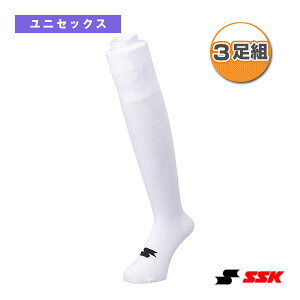 싅EFAiY/jj GXGXPC 3g\bNX YA2531^YA2534^YA2537^YA2539