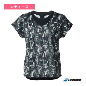 ejXEFAifB[Xj o{ sAW Vc SHORT SLEEVE SHIRT fB[X BWG5374
