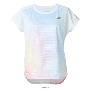 ejXEFAifB[Xj o{ sAW Vc SHORT SLEEVE SHIRT fB[X BWG5377