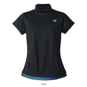 ejXEFAifB[Xj o{ sAW Vc SHORT SLEEVE SHIRT fB[X BWG5378