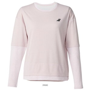 ejXEFAifB[Xj o{ VSW Vc LONG SLEEVE SHIRT fB[X BWP5570